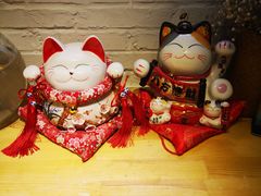 -食间旅人DIY烘焙工作室