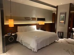 -广交会威斯汀酒店