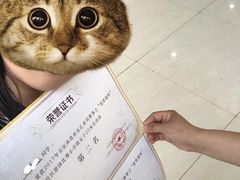 -沈坚强游泳俱乐部(长征分部)