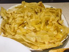 -同喜烤鸭店(光芒店)