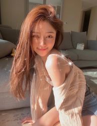 -INSTYLE·SALON