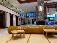 -天沐温泉(抚顺店)