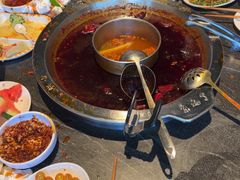 -之了火锅(公园街店)