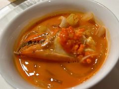 -三利音·东方司宴(外滩店)