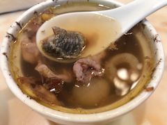 -信行丰炖品皇店(光孝路店)