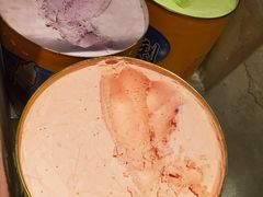 -雅玛花式铁板烧(国宏宾馆店)