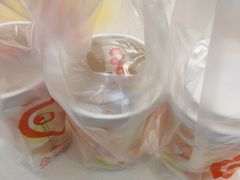 -CoCo都可(虹口龙之梦店)