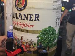 -忠记湛江烧蚝店