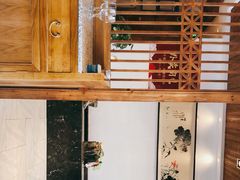 -民福居烤鸭店(石榴庄店)