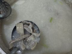 -丰尔粥食·粥底火锅·桑拿鸡(大良总店)