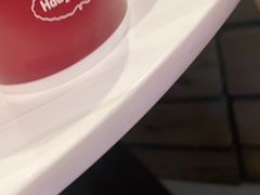 -哈根达斯(皇城恒隆广场店)