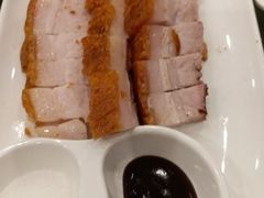烧肉-岭南海晏楼(滨江东总店)