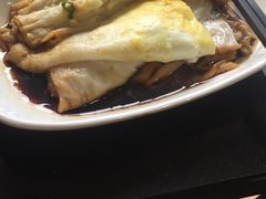 -华辉拉肠(小北路店)