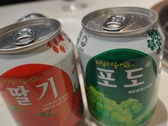 -七欣天香辣蟹火锅(南京夫子庙店)