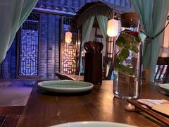 -淀里船宴(卓达店)