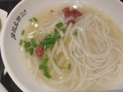 -凤起龙游老面包子(凯德晶品店)