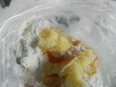 -味多美蛋糕(大红门店)