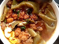 -苏记丸子汤(彭城路店)