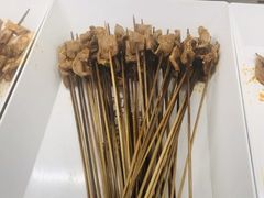 -屋头串串(新街里店)