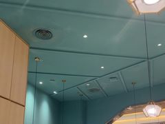 -椰客·海南椰子鸡(新塘永旺梦乐城店)