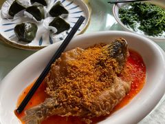 -五谷芳乳鸽王(梅沙老店)