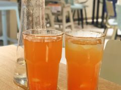 -必胜客(新海上世界店)