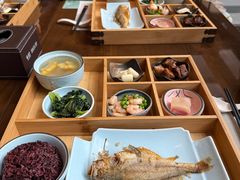 -泰康之家·申园