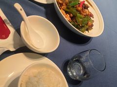 -宴周康·精致江浙菜(周浦店)