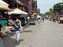 -鞠婆婆•绵绵冰•凉糕•手工冰粉(苏稽一店)