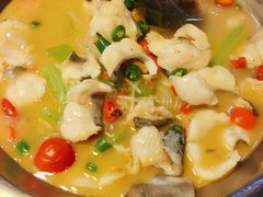 -来客家食府 · 福建客家菜(厦禾路店)