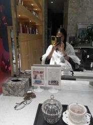 android_upload_pic-梵创造型