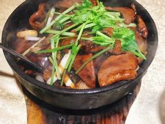 -妈妈家·本帮菜(总店)