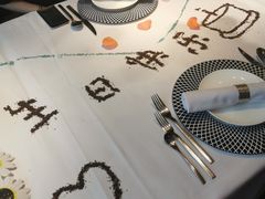 -王品牛排(帝壹城店)