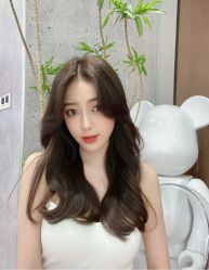-BHG Hair Salon