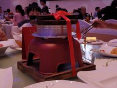 -苏州吴中白金汉爵大酒店