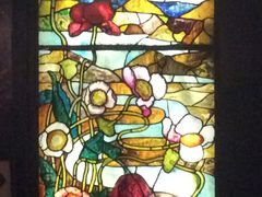 -马克西姆餐厅(崇文门店)