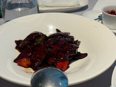 -屋里厢上海菜馆