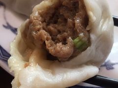 -熙盛源(永乐路店)