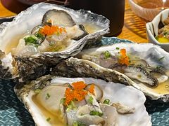 -原田新料理(1912店)