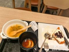 -大家乐(广州荔湾领展广场店)