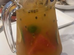 -一品红川菜(皇岗店)