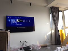-Sony Store 索尼(上海淮海中路店)