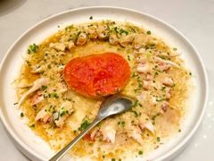 -泓历皇朝酒店(东亭店)