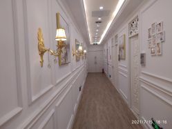 -Cocodemer产后恢复(杭大店)