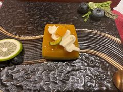 -叶叶菩提(太原别墅店)