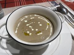 -Primo·丽莫意大利窑烤披萨