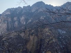 -黑龙潭风景区