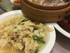 -海洲大饭店-紫薇轩中餐厅