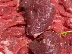 -鞍山戰