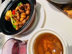 -太兴餐厅(东方广场分店)